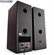 Loa Microlab SOLO 7C new 2